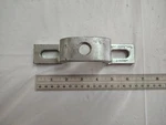 Kent-moore J-34866- Geo M-r Body- Wheel Hub & Brake Drum Remover Bright Finish. Fixed Price $30.00.