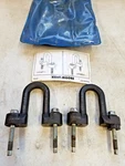 Kent Moore J-41427 Engine Lift Bracket S/t C/k Truck. Fixed Price $60.00.