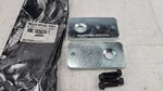 Miller Tools VM.10362A-1 Engine Bedplate Remover 3.0L Diesel. Fixed Price $69.90.