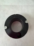 Honda CRF250 Flywheel Holder Specialty Oem Tool 07AMB-MENA100. Fixed Price $60.00.