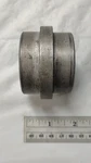 Kent-moore J-23423-A Rear Output Shaft Bearing Cup Installer-multiple Apps.. Fixed Price $11.00.