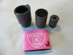 Miller Tool C-4288 Ball Joint Remover Installer Set. Fixed Price $69.49.