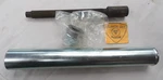 Kent Moore Tool DT-51076 Mainshaft Gear & Bearing Installer. Fixed Price $262.49.