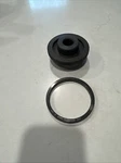 Ford Rotunda Otc 307-718-01 6F35 Axle Seal Installer Tool Set. Fixed Price $131.81.