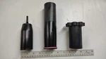 Kent-moore J-41234 Input Shaft Seal Installer Set 4T40E. Fixed Price $20.00.