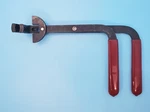 Mac Tools Joint Rzeppa-type Disassembly #CVB1790 Retired. Fixed Price $29.93.