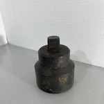 Kent-moore DT-46472 Planetary Ring Gear Remover & Installer Tool. Fixed Price $10.00.