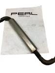 Kent Moore J-38658 Camber Caster Adjusting Tool. Fixed Price $50.00.