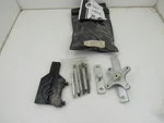 Mopar 2012400210 Csc Valve Remover Installer Tool. Fixed Price $119.99.