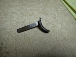 Kent-moore Km J-8698 Specialty Tool Gear Shift Lever Align Amc Rambler. Fixed Price $19.99.