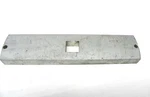 Kent Moore J-35279-3 Low&reverse Spring Compressor Tool Used From Gm Dealership. Fixed Price $6.49.