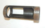 Otc Tool For Mitsubishi Raider Valve Spring Adapter MIT47428. Fixed Price $26.70.