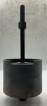 Miller Mopar Dodge Ram Jeep Bushing Remover Installer Tool 19520 92T. Fixed Price $58.36.