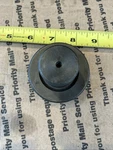 78-90 Dodge Omni Plymouth Horizon Transaxle Gauge Specialty Tool Miller L-4459 1. Fixed Price $17.99.
