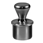 Saf Holland TF-0237 Fifth Wheel Assembly. Fixed Price $104.05.