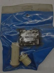 Kent Moore Km Gm J-45276 Master Cylinder Bleeder Adapter For Kodiak + Top SKU41T. Fixed Price $19.96.