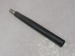 Kent-moore J-36418-1 Turbine Shaft Seal Installer Tool. Fixed Price $22.99.