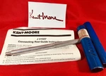Oem Kent Moore J-41507 Connecting Rod Guide. Fixed Price $19.99.