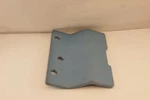 J42055-4 Transmission Jack Adapter Plate Tool Kent Moore, Free Us Ship. Fixed Price $24.00.
