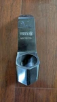 Matco Tools - Harmonic Damper Pulley Holding For Honda Vehicles MST6010A. Fixed Price $42.00.