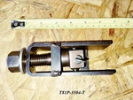 81-94 Ford Mercury Steering Specialty Tool Set Otc 211-085 T81P-3504-T. Fixed Price $15.99.