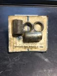 Kent Moore Tool # J-29082-B Gm Injector Removal New Open Package. Fixed Price $25.00.