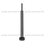GM-52074 Glow Plug Bore Reamer For Duramax 6.6L 3.0L 2.8L Engines 16-26 EN-52074. Fixed Price $32.00.