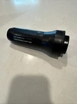 Kent Moore J-41129 Wheel Bearing Seal Installer Tool. Fixed Price $14.50.