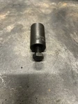 Kent-moore J-34862 Clutch Release Inner Bushing Removal (gm Special Tool). Fixed Price $10.00.