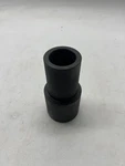 Miller Tool 9376 Press Tube Adapter Special Sku 281T. Fixed Price $95.96.