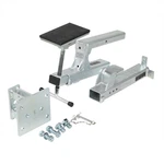 Otc 1729 Engine Support Bar. Fixed Price $1372.18.