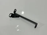 Otc Tools Usa T83P-18532-AH 412-036 Ford Rotunda Heater Control Cable Disconnect. Fixed Price $17.99.