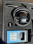 Kent-moore J-36660-A Torque And Angle Gauge.. Fixed Price $800.00.