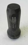 Kent Moore Wheel Bearing Installer, Used From General Motors Dealer, Km: J-41129. Fixed Price $6.49.