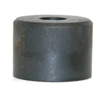 Kent Moore J45265-4 Rear Knuckle Tool. Fixed Price $7.95.