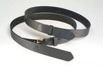 Redback Down Under Belt, Size RDB-MBLT38. Fixed Price $57.50.