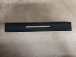 Miller 6311 Gauge Bar Mopar Chrysler Dodge Special Service Tool Nos. Fixed Price $69.00.