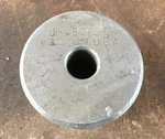 Kent Moore J-8526-1 Power Steering Seal & Bearing Remover Installer Made Usa. Fixed Price $7.99.