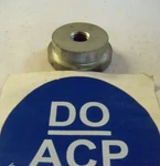 Kent Moore Tool J-35290 Side Bearing Outer Race Installer. Fixed Price $38.98.