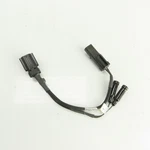 Navistar ZTSE4760A Egt, Docit, Breakout Cable Harness Maxxforce Engines. Fixed Price $71.54.