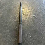 Kent Moore J-34833 Valve Guide Remover Tool. Fixed Price $25.00.