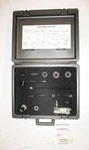 Miller Special Tools Mopar 6999A Prowler Complete Looks Unused. Fixed Price $300.00.