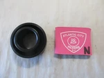 Ford Rotunda Otc Tool 308-942 Slip Yoke Seal Installer. Fixed Price $45.00.