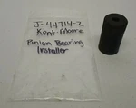 J-44714-2 Kent-moore Automotive Pinion Bearing Installer. Fixed Price $20.54.