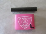 Kent Moore Tool J-21775 Specialty Service. Fixed Price $38.99.