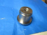Kent Moore Clutch Housing+pump Installer Tool DT-50906. Fixed Price $95.00.