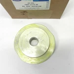 Ford Oil Seal Installation Replacer Tool Nos Vintage Part T68T-1173-AC. Fixed Price $23.98.
