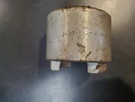 Kent-moore J-37161-2 Ball Joint Remover Installer Adapter Tool. Fixed Price $15.00.