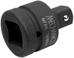 Wilmar Socket Adapters M785. Fixed Price $34.09.