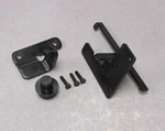 Ford T94P-4451 Otc Rotunda Dial Indicator Gauge Holding Shim Selection Aligner. Fixed Price $29.99.
